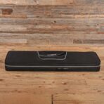 Fender Precision Bass Sunburst 1974 - The Guitar Rescue-The Guitar Rescue