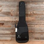 Adamovic Soul 4 Passive Natural - The Guitar Rescue-The Guitar Rescue