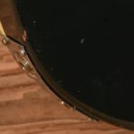 Rickenbacker 4001 Jetglo 1978 - The Guitar Rescue-The Guitar Rescue