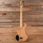 Lakland 55-94 Deluxe Natural 1998 - The Guitar Rescue-The Guitar Rescue
