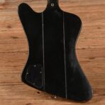 Gibson Thunderbird Bicentennial Ebony 1976 - The Guitar Rescue-The Guitar Rescue