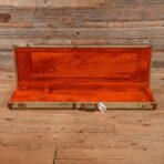 Fender Precision Special Walnut 1983 - The Guitar Rescue-The Guitar Rescue