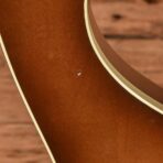 Rickenbacker 4001 Autumnglo 1976 - The Guitar Rescue-The Guitar Rescue