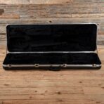 Rickenbacker 4003 Azureglo 1997 - The Guitar Rescue-The Guitar Rescue