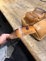 Fender Precision Bass Lake Placid Blue 1965 - The Guitar Rescue-The Guitar Rescue