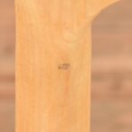 Fender Precision Bass Sunburst 1974 - The Guitar Rescue-The Guitar Rescue