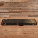 Fender Precision Bass Natural 1973 - The Guitar Rescue-The Guitar Rescue