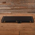 Alembic Stanley Clarke Short Scale Standard Figured Walnut 1993 - The Guitar Rescue-The Guitar Rescue