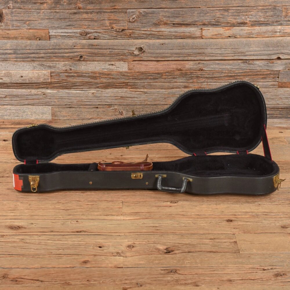 Hofner 500/1 Sunburst 1967 - The Guitar Rescue-The Guitar Rescue