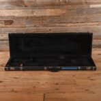 Gibson Thunderbird Bicentennial Ebony 1976 - The Guitar Rescue-The Guitar Rescue