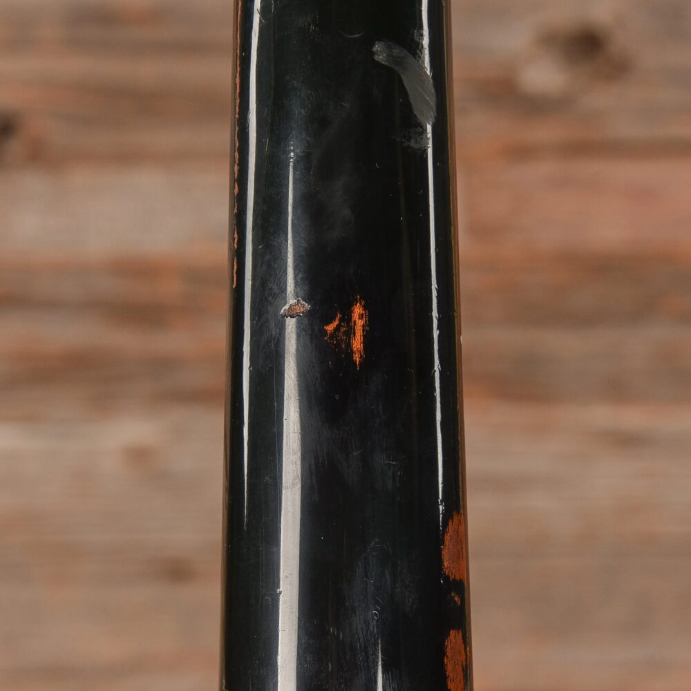 Gibson Thunderbird Bicentennial Ebony 1976 - The Guitar Rescue-The Guitar Rescue