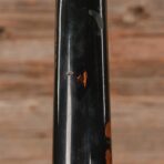 Gibson Thunderbird Bicentennial Ebony 1976 - The Guitar Rescue-The Guitar Rescue