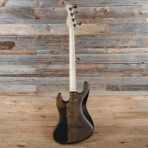 Sadowsky Metroline M/J Fretless Brown 2022 - The Guitar Rescue-The Guitar Rescue