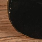 Rickenbacker 4001 Jetglo 1973 - The Guitar Rescue-The Guitar Rescue