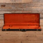 Fender Precision Bass Dakota Red Refin 1965 - The Guitar Rescue-The Guitar Rescue