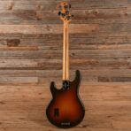 Music Man StingRay Old Smoothie Smoothie Burst 2016 - The Guitar Rescue-The Guitar Rescue