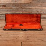 Fender Precision Bass Sunburst 1970 - The Guitar Rescue-The Guitar Rescue