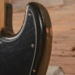 Fender Jazz Bass Sunburst 1974 - The Guitar Rescue-The Guitar Rescue