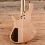Adamovic Soul 4 Passive Natural - The Guitar Rescue-The Guitar Rescue