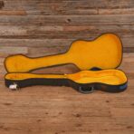 Hagstrom 8 String Bass Cherry 1960s - The Guitar Rescue-The Guitar Rescue