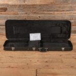 K-Line Junction PJ Black - The Guitar Rescue-The Guitar Rescue