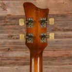 Hofner 500/1 Sunburst 1964 - The Guitar Rescue-The Guitar Rescue