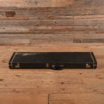 Fender Precision Bass Sunburst 1970 - The Guitar Rescue-The Guitar Rescue