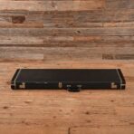 Rickenbacker 4001 Autumnglo 1976 - The Guitar Rescue-The Guitar Rescue