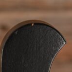 Gibson Thunderbird Short Scale Ebony 2011 - The Guitar Rescue-The Guitar Rescue