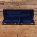 Rickenbacker 4001 Jetglo 1978 - The Guitar Rescue-The Guitar Rescue