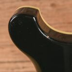 Rickenbacker 4001 Jetglo 1978 - The Guitar Rescue-The Guitar Rescue