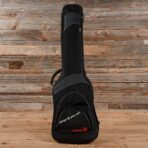 Sandberg California TT4 Hardcore Aged Roquefort Blue 2014 - The Guitar Rescue-The Guitar Rescue