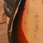 Fender Precision Bass Sunburst 1970 - The Guitar Rescue-The Guitar Rescue