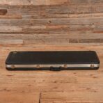 Rickenbacker 4003 Burgundyglo 2002 - The Guitar Rescue-The Guitar Rescue