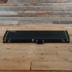 Fender Jazz Bass Natural 1973 - The Guitar Rescue-The Guitar Rescue