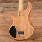 Lakland 55-94 Deluxe Natural 1998 - The Guitar Rescue-The Guitar Rescue