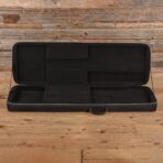 Fender Precision Bass Sunburst 1974 - The Guitar Rescue-The Guitar Rescue