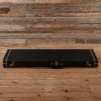 Music Man StingRay Sunburst 1980 - The Guitar Rescue-The Guitar Rescue