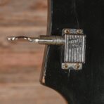 Rickenbacker 4001 Jetglo 1973 - The Guitar Rescue-The Guitar Rescue