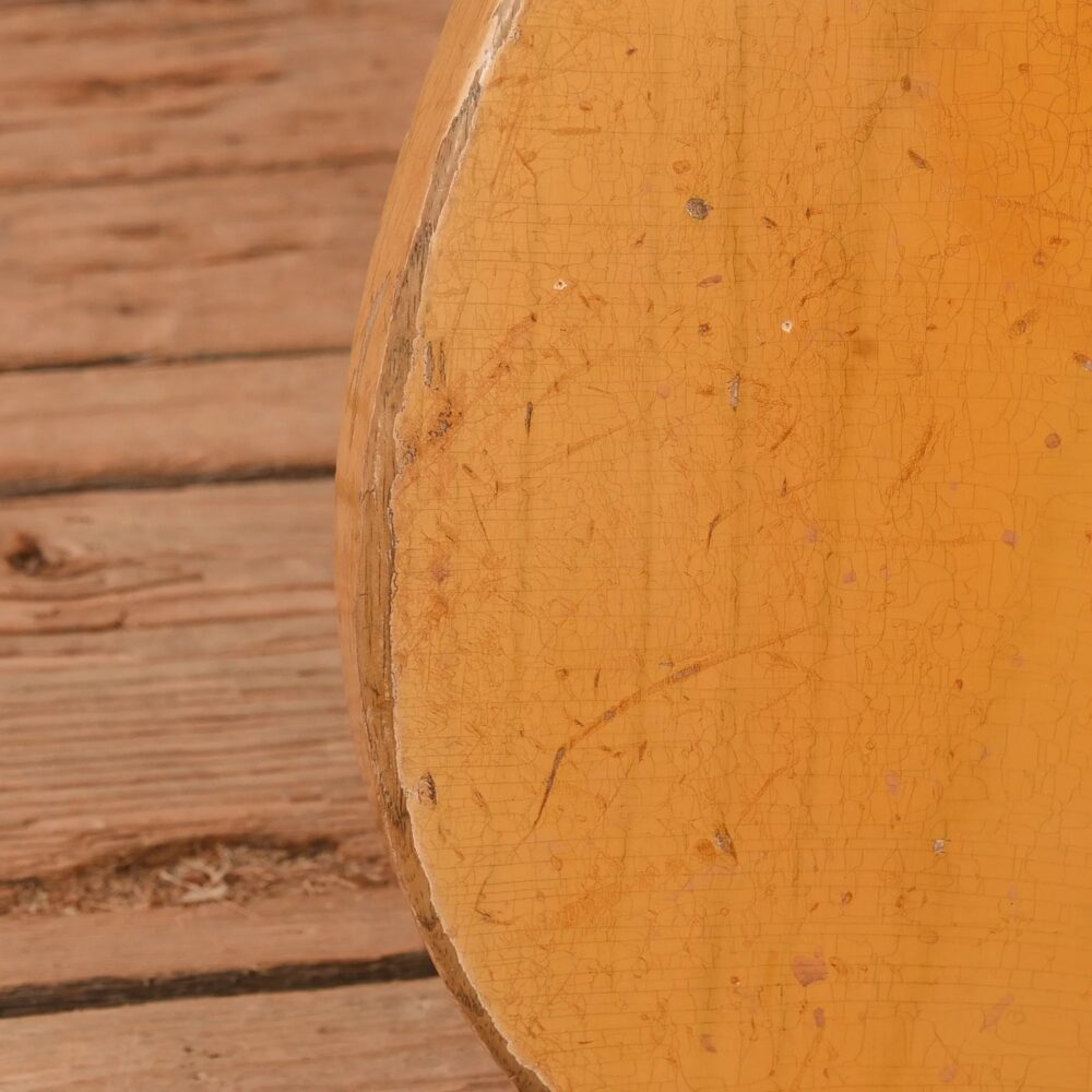 Fender Precision Bass Butterscotch Blonde 1954 - The Guitar Rescue-The Guitar Rescue