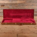 Gibson 50th Anniversary Thunderbird Bullion Gold 2013 - The Guitar Rescue-The Guitar Rescue