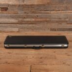 Rickenbacker 4003 Fireglo 2018 - The Guitar Rescue-The Guitar Rescue