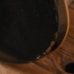 Rickenbacker 4001 Jetglo 1973 - The Guitar Rescue-The Guitar Rescue