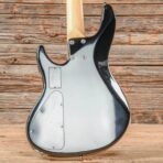 Mike Lull M4XL Transparent Green - The Guitar Rescue-The Guitar Rescue