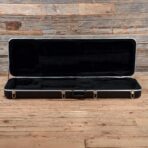 Modulus Q6 6-String Bass Quantum Sunburst 2011 - The Guitar Rescue-The Guitar Rescue