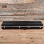 Modulus Q6 6-String Bass Quantum Sunburst 2011 - The Guitar Rescue-The Guitar Rescue