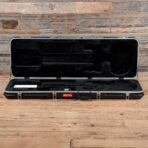 Music Man BFR StingRay Fretless Sierra Vintage Sunburst 2019 - The Guitar Rescue-The Guitar Rescue