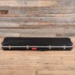 Music Man BFR StingRay Fretless Sierra Vintage Sunburst 2019 - The Guitar Rescue-The Guitar Rescue