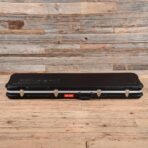 Music Man BFR StingRay Special Fretless Sierra Vintage Sunburst 2019 - The Guitar Rescue-The Guitar Rescue