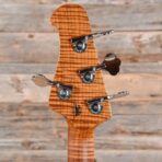 Music Man BFR StingRay Special Fretless Sierra Vintage Sunburst 2019 - The Guitar Rescue-The Guitar Rescue